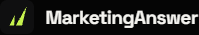 MarketingAnswer